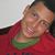 Manuel Rivera Florez's profile image