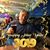 Jerry Cummiskey's profile image