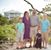 Melissa Sullivan Findley's profile image