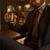 Thomas Carswell's profile image