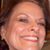 Babs Bartlett's profile image