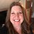 Sally VanDereedt's profile image
