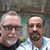 Gregory Abram Foshee's profile image