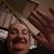 Lisa LaFlam's profile image