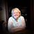 Anne Wilbourn Glover's profile image