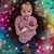 Natalie Felice Mason's profile image