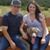 Stacie May Sullivan's profile image