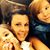 Heather Rose's profile image