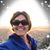 Diana Chadwick's profile image