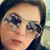Karla Teresa Seceñas's profile image