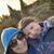 Kara Donovan's profile image