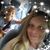 Brandi Dillard's profile image
