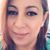 Zulmarie Sierra Merced's profile image