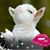 Grace Moore's profile image