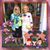 Karen Lynne Owens's profile image
