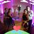 Samantha Chichizola's profile image