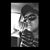 Carlos Olivarez's profile image