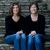 Barb Rivard's profile image