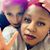 Lucretia Rijos's profile image