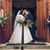 Kelly Scatton's profile image