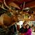 Kimberly Heyer Shipman's profile image