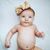 Victoria Elizabeth Persing's profile image