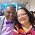 Elizabeth Vazquez's profile image