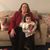 Diana Toler's profile image