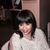 Angela Polidor's profile image
