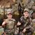 Wendy McConnell Endres's profile image