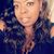 Teresa Patterson's profile image