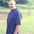 Juan Jackson's profile image
