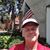 Jeff Armstrong's profile image