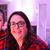 Beth Ann Kurowski-Owens's profile image