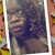 Martha T. Reed's profile image