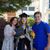 Angie Ellis Thiel's profile image