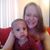 JonaMarie Caldwell's profile image