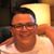 Joe Rick's profile image