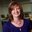 Tonja Deegan's profile image