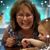Jacqueline Garr Carroll's profile image