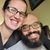 Julian Bramlett's profile image
