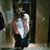 Jolly Perez's profile image
