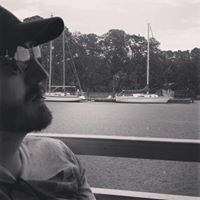 Brian Shanks's profile image