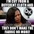 Liza Gudiee's profile image