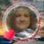Darlene Mussen's profile image