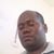 José Casimiro Ndambi's profile image