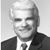 Herb Shaw's profile image