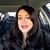 Nicole Palmer's profile image