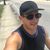Javier Morera's profile image