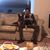 Sh Marwan's profile image
